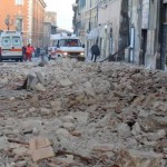 RIPENSARE L’AQUILA