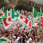 PensieriDemocratici Soccorre Marchionne