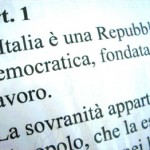 Manifesto Pensieridemocratici.it