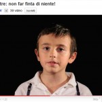 ANGELO VASSALLO SINDACO DELLA LEGALITA’