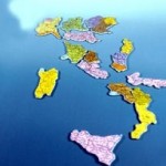 FEDERALISMO FISCALE