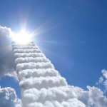 ll riscatto del Paese è possibile con l’aiuto della Chiesa ?