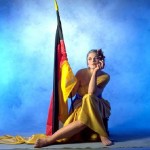 VERSO LA GERMANIA O VERSO IL MEDIOEVO?