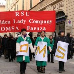 INIZIATIVE OMSA