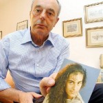 BEPPINO ENGLARO A IMOLA: TESTAMENTI BIOLOGICI