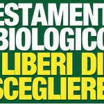 Direttive Anticipate di Trattamento (D.A.T): “i nodi da sciogliere”