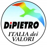 NON SI SCIPPA UNA SCUOLA!-DIRETTIVO IDV MARSICA