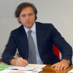 COMUNICATO CGIL FAENZA