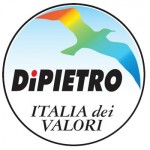 IDV PER LE DONNE, TRA PASSATO E FUTURO