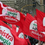 INIZIATIVA DI SEL: LUCA TELESE A IMOLA
