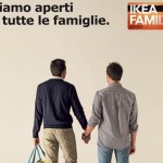 IL MERLO (PD) MASCHIO: DIRITTI AI GAY? EVITEREI