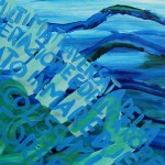 Dove sta la ricchezza…?! di Lucia Proto Responsabile Donne IDV Abruzzo