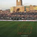 ‘Voltiamo Pagina. Insieme’ – 19 giugno 2011 – Insieme Per il PD DAY. PARTECIPA!