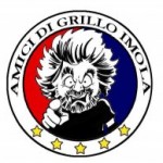 Comunicato stampa M5S Imola acqua pubblica