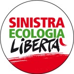 UN’ALTRA SINISTRA E’ POSSIBILE by SEL IMOLA