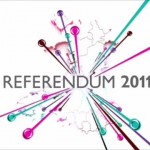 Referendum: un voto per la Democrazia, per l’Orgoglio e per la riscossa del nostro Paese. By Enrico Monaco