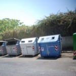 Legambiente: Ad HERA, la raccolta differenziata proprio non và giù