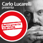 Appuntamento con la rassegna coordinata da Carlo Lucarelli dal 19 al 29 novembre a Casalecchio di Reno. Diretta web su www.politicamentescorretto.org