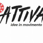 IMOLA: NASCE ATTIVA IDEE IN MOVIMENTO