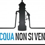 I conti fanno acqua: Mov 5 Stelle Imola su richiesta aumenti tariffa acqua