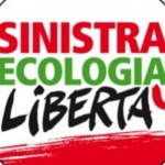 IMOLA: SINISTRA ECOLOGIA E LIBERTA’ è PARTECIPAZIONE By MARIO ZACCHERINI