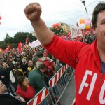 ORDINE DEL GIORNO FIOM CGIL IMOLA