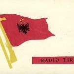 RADIO TIRANA NON E’ SPENTA. CI PENSERANNO GLI ELETTORI By MARIO ZACCHERINI