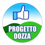 COMUNICATO PROGETTO DOZZA