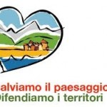 Comitato del Circondario Imolese per la difesa del territorio e del paesaggio