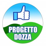 OPERE PUBBLICHE A DOZZA By PROGETTO DOZZA