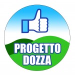 APPELLO PER LA PARTECIPAZIONE AL PROSSIMO CONSIGLIO COMUNALE DI DOZZA – LUNEDI 18