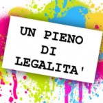 IMOLA 2012: LA LEGALITA’ PERDUTA By MARIO ZACCHERINI