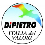 Italia dei Valori su Autodromo di Imola