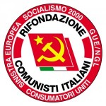 COMUNICATO RIFONDAZIONE COMUNISTA IMOLA E DICHIARAZIONE DONATELLA MUNGO