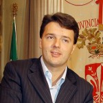 FURBETTI DELLE PRIMARIE – ARTICOLO SEGNALATO DA GABRIELE ZANIBONI