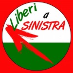 A Imola non si è secondi a nessuno, purtroppo! By Liberi a Sinistra