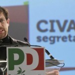 PERCHE’ VOTO CIVATI By MARIO ZACCHERINI