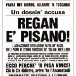 VINCE RENZI, TREMA IL PD E IMOLA VACILLA By MARIO ZACCHERINI