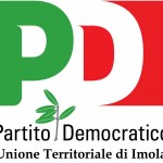 PERCHE’ TORNO NEL PD By MARIO ZACCHERINI